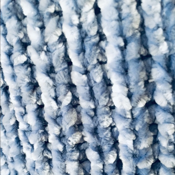 Urban Heritage Striped Sweater - Picture 2 of 4